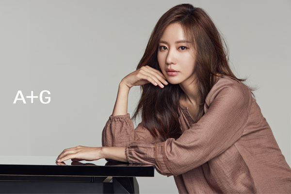 Muốn kiểm chứng thế nào là dao kéo thành công bậc nhất, nhất định phải xem màn lột xác như đổi đầu của dàn mỹ nhân Hàn này - Ảnh 36.