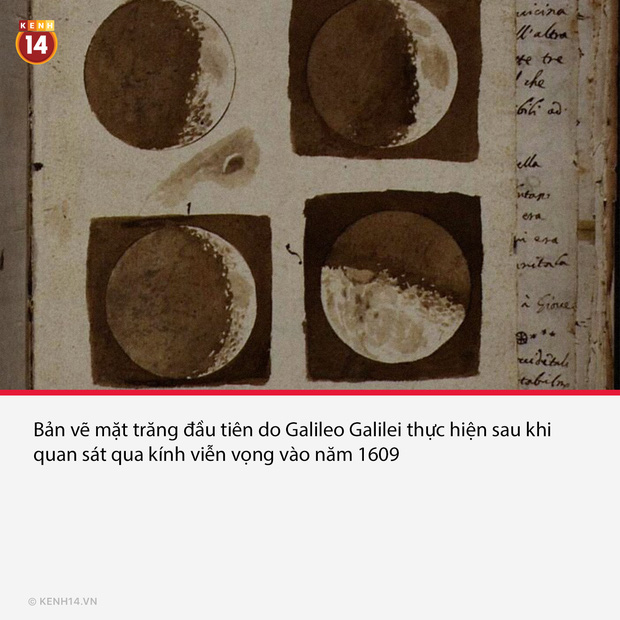 21 tác phẩm từ hàng trăm, hàng nghìn năm trước vẫn đủ cool để chúng ta bất ngờ tới tận ngày nay - Ảnh 6.