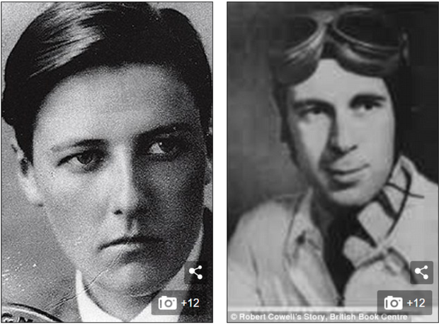 Chuyện tình day dứt của 1 trong những cặp đôi cùng chuyển giới đầu tiên: Mối tình đơn phương hết lòng hết dạ nhưng kết thúc đầy đau buồn - Ảnh 6.