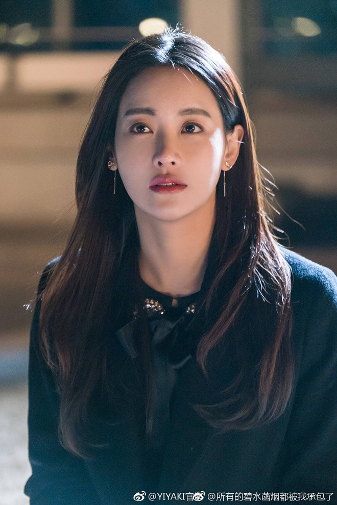 Muốn kiểm chứng thế nào là dao kéo thành công bậc nhất, nhất định phải xem màn lột xác như đổi đầu của dàn mỹ nhân Hàn này - Ảnh 46.