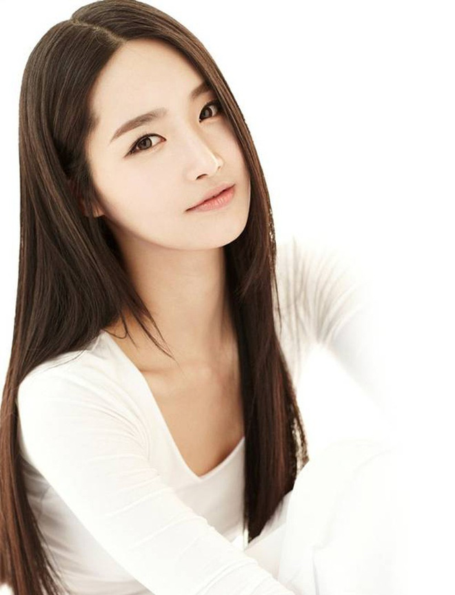 Muốn kiểm chứng thế nào là dao kéo thành công bậc nhất, nhất định phải xem màn lột xác như đổi đầu của dàn mỹ nhân Hàn này - Ảnh 56.