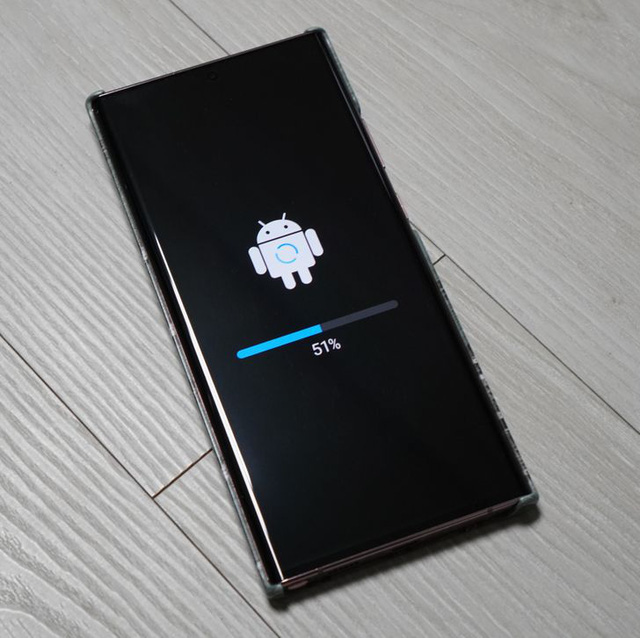 8 thủ thuật giúp điện thoại tăng tốc nhanh như khi vừa mới đập hộp - Ảnh 14. 8 thủ thuật giúp điện thoại tăng tốc nhanh như khi vừa mới đập hộp - Ảnh 14.