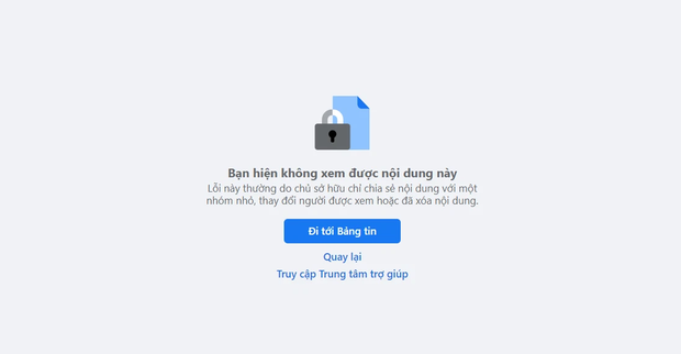 Tóc Tiên khoá Facebook sau khi nói 1 câu bày tỏ quan điểm giữa ồn ào của Hồ Văn Cường - Ảnh 3.