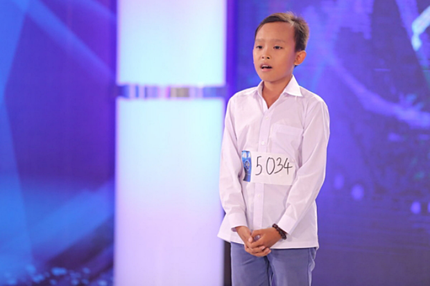 Thành viên BTC Vietnam Idol Kids khen Hồ Văn Cường hiểu chuyện, úp mở chuyện uẩn khúc không thể lên tiếng - Ảnh 3.