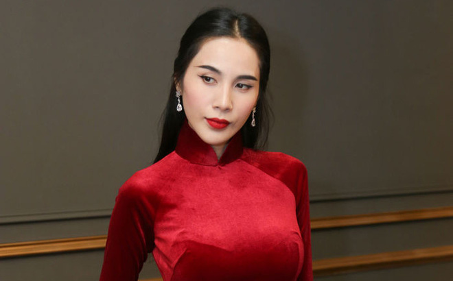 Tình huống pháp lý nào có thể xác định nữ ca sĩ Thủy Tiên khuất tất trong tiền từ thiện? - Ảnh 2. Tình huống pháp lý nào có thể xác định nữ ca sĩ Thủy Tiên khuất tất trong tiền từ thiện? - Ảnh 2.