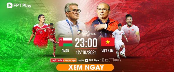 Chạm trán Oman, tuyển Việt Nam bất ngờ được AFC đánh giá có cơ hội vàng vượt mặt Nhật Bản - Ảnh 3.