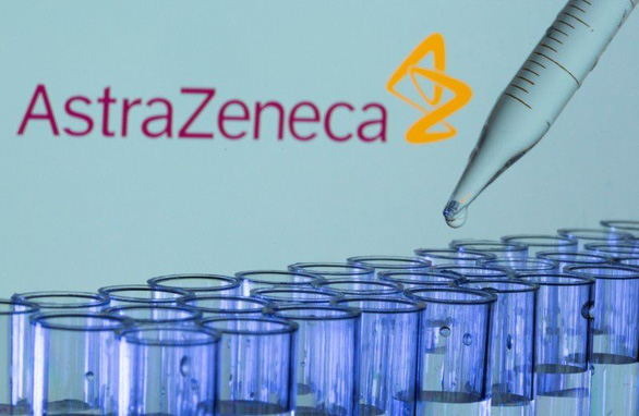 AstraZeneca báo tin vui; Tiết lộ về phương thuốc trị Covid-19 rẻ và hiệu quả của Thái Lan - Ảnh 1.