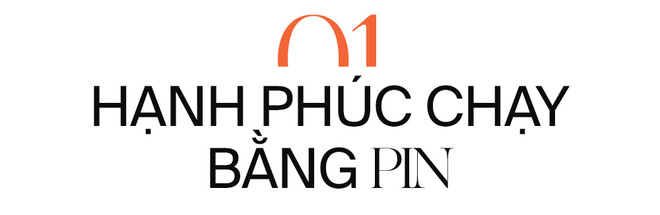 Hạnh phúc chạy bằng pin: Bệnh nhân đầu tiên trên thế giới chữa khỏi trầm cảm nhờ phẫu thuật kích thích não - Ảnh 2.