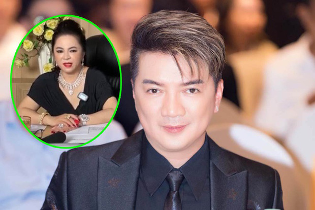 Cuoc chien ba Phuong Hang voi showbiz Viet: Hang loat sao bi reo ten, lieu da den hoi ket?