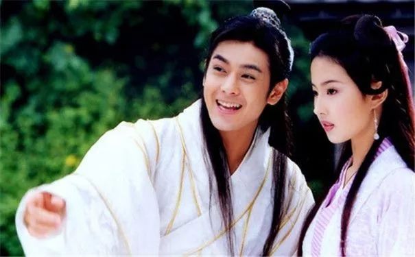 25 câu nói kinh điển trong tiểu thuyết Kim Dung: Muốn sống ung dung tự tại, nhất định phải xem câu 22 - Ảnh 4.