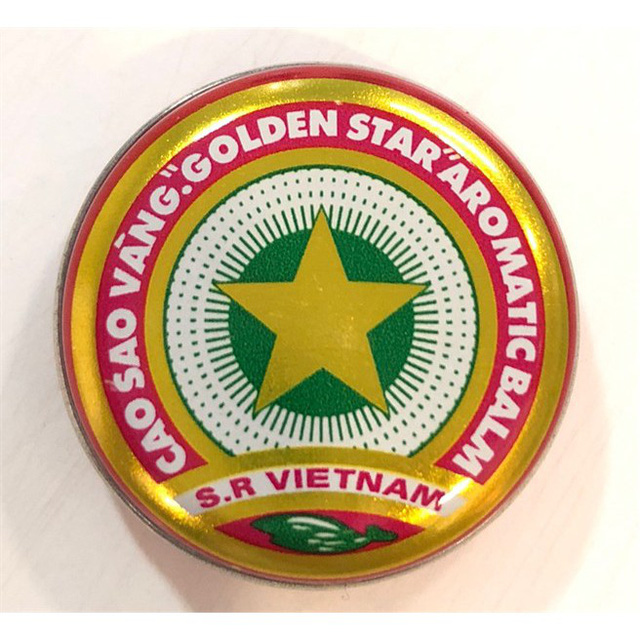 Thương hiệu Việt vang bóng một thời (kỳ II): Hành trình trở thành thương hiệu quốc dân của Cao Sao Vàng - Ảnh 3.