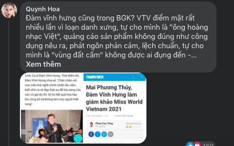 Trấn Thành, Hoài Linh, Thuỷ Tiên cho thấy sự đáng sợ của làn sóng “tẩy chay - Ảnh 1.