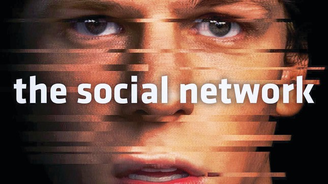 Mạng xã hội, góc khuất của Mark Zuckerberg - Ảnh 3.