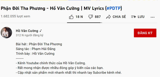 Khi các ca sĩ rời công ty quản lý của ba mẹ nuôi: Phương Mỹ Chi êm đẹp với Quang Lê, 2 người con nuôi của cố NS Phi Nhung đối lập hoàn toàn - Ảnh 17.