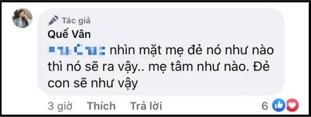 Có drama là có Hoa hậu ở nhà 200 tỷ: Thích thể hiện quan điểm hay nhiều chuyện? - Ảnh 16.