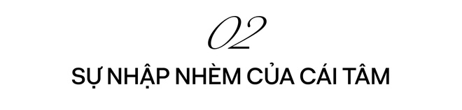 Duy Mạnh: Tôi còn lén vợ xén tiền cát xê để tặng bồ, thì làm sao nghệ sĩ làm từ thiện không thất thoát? - Ảnh 4.