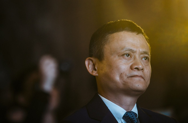 Nhìn lại thế giới của Jack Ma và quyền lực tuyệt đối với truyền thông Trung Quốc: Chuyện vỡ lở chỉ từ một scandal - Ảnh 6.