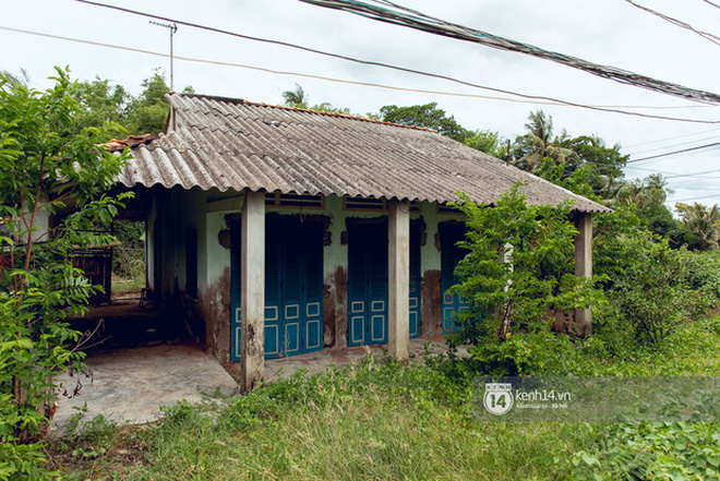 Hồ Văn Cường thay đổi sau 6 năm: Hào quang đến sớm và sóng gió đón đầu ở tuổi 18! - Ảnh 1.