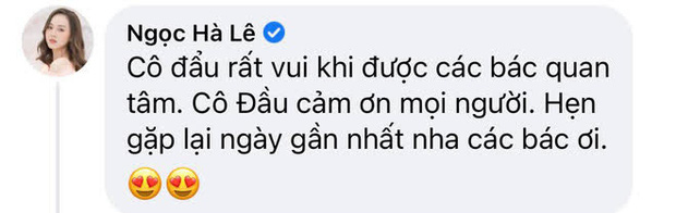 Vợ kém tuổi của NS Công Lý hé lộ tình trạng hiện tại của chồng sau gần 3 tháng nhập viện - Ảnh 3.