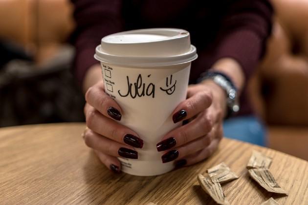 Giải mã 5 hiệu ứng gây nghiện mà Starbucks đang sử dụng để thống lĩnh thế giới với cà phê, các ông bà chủ F&B không thể bỏ qua!  - Ảnh 7.