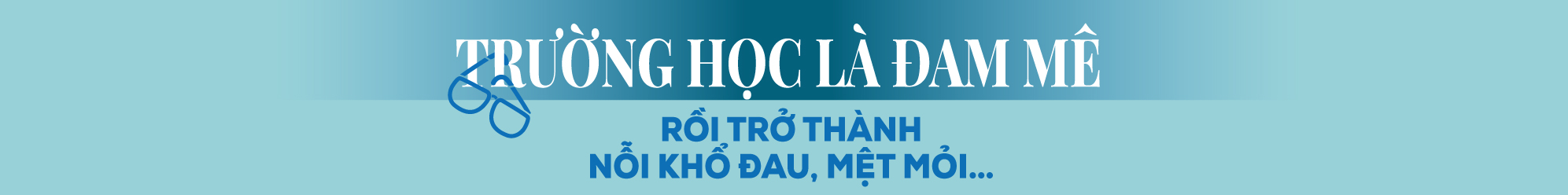 Nhật ký dữ dội của cậu bé Việt Nam mắc căn bệnh cả thế giới chỉ có 8 người - Ảnh 11.