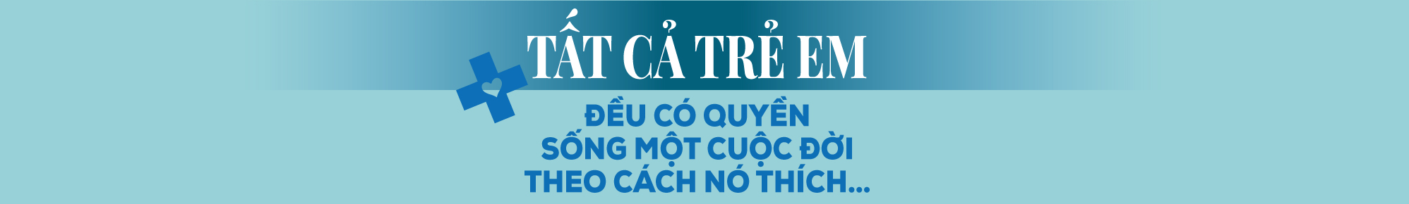 Nhật ký dữ dội của cậu bé Việt Nam mắc căn bệnh cả thế giới chỉ có 8 người - Ảnh 18.