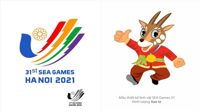 SEA Games 31 được tổ chức vào quý II năm 2022 tại Việt Nam - Ảnh 1.