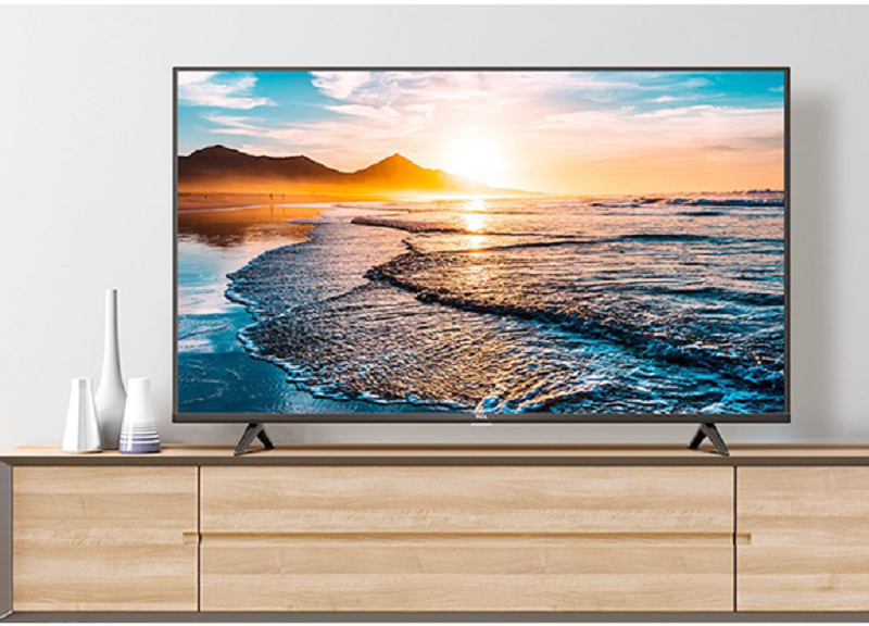 5 mẫu tivi đáng mua giảm giá sốc cuối tuần, mẫu 55 inch rẻ hơn 5 triệu đồng - Ảnh 3.