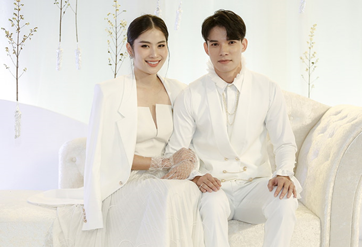 Khán giả đã bớt ghét tôi rồi còn năn nỉ hé lộ về cái kết của Hương vị tình thân - Ảnh 9. Khán giả đã bớt ghét tôi rồi còn năn nỉ hé lộ về cái kết của Hương vị tình thân - Ảnh 9.