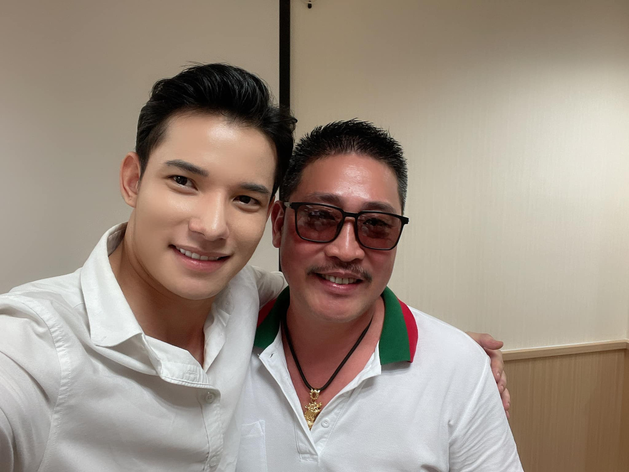 Khán giả đã bớt ghét tôi rồi còn năn nỉ hé lộ về cái kết của Hương vị tình thân - Ảnh 10. Khán giả đã bớt ghét tôi rồi còn năn nỉ hé lộ về cái kết của Hương vị tình thân - Ảnh 10.