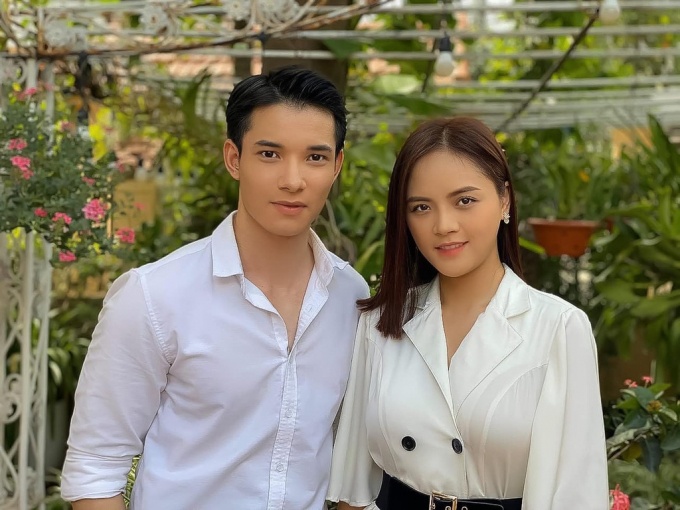 Khán giả đã bớt ghét tôi rồi còn năn nỉ hé lộ về cái kết của Hương vị tình thân - Ảnh 6. Khán giả đã bớt ghét tôi rồi còn năn nỉ hé lộ về cái kết của Hương vị tình thân - Ảnh 6.