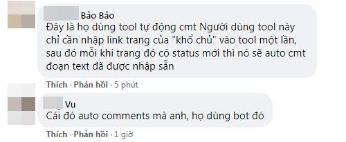 Chồng Thu Phương bức xúc khi cáo phó của bố vợ bị một vài đối tượng lợi dụng quảng cáo - Ảnh 2.