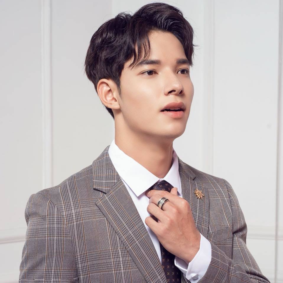 Khán giả đã bớt ghét tôi rồi còn năn nỉ hé lộ về cái kết của Hương vị tình thân - Ảnh 2. Khán giả đã bớt ghét tôi rồi còn năn nỉ hé lộ về cái kết của Hương vị tình thân - Ảnh 2.