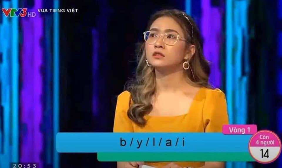 Câu đố tiếng Việt khiến nhiều người đoán liên quan đến “chuyện giường chiếu”, đáp án khác xa - Ảnh 6. Câu đố tiếng Việt khiến nhiều người đoán liên quan đến “chuyện giường chiếu”, đáp án khác xa - Ảnh 6.