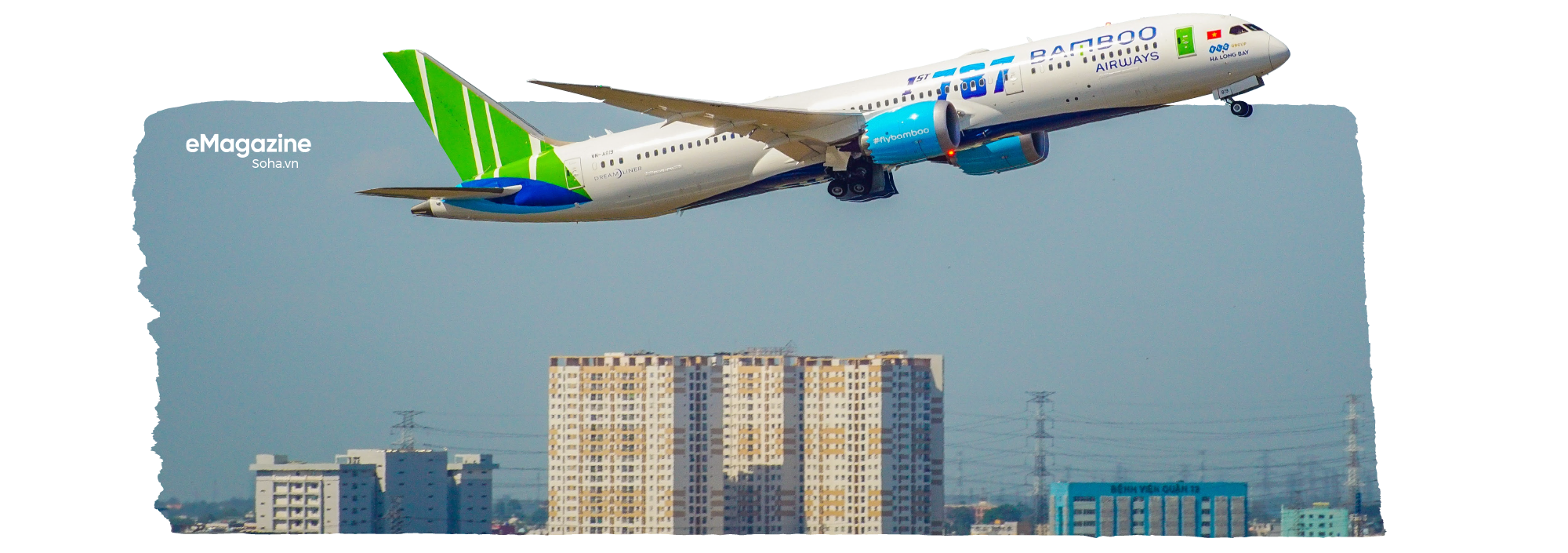 CEO Bamboo Airways mổ xẻ chuyện 'điên rồ, lãi lỗ' và thử thách ngàn cân khi bay thẳng tới Mỹ - Ảnh 7.
