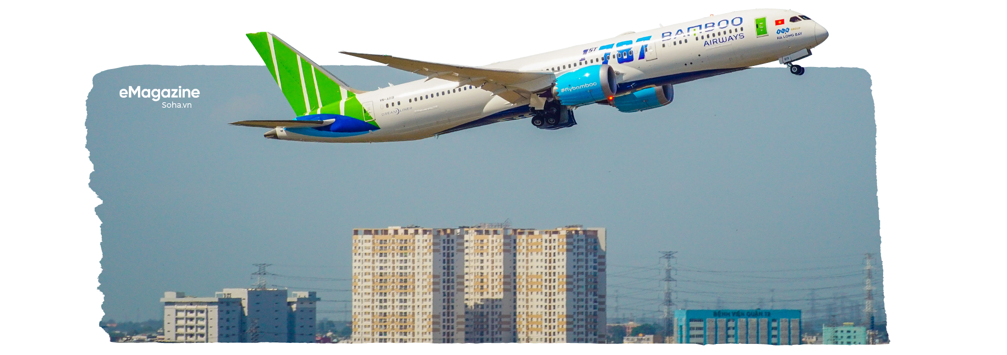 CEO Bamboo Airways mổ xẻ chuyện &#39;điên rồ, lãi lỗ&#39; và thử thách ngàn cân khi bay thẳng tới Mỹ - Ảnh 7.