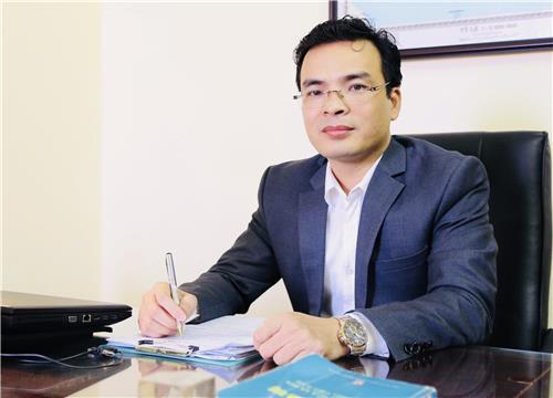 Giáo sư Nguyễn Quang Tuấn, Giám đốc Bệnh viện Bạch Mai đối mặt án phạt nào? - Ảnh 2.