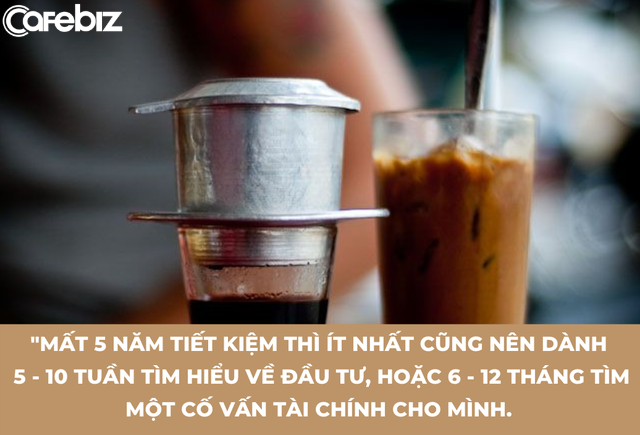 Đầu tư chung cư 3 tỷ đồng nhưng lại tiếc 200 triệu mua căn góc: Chớ nghĩ đầu tư như mua bó rau ngoài chợ! - Ảnh 2.