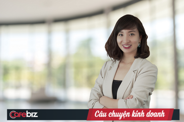 Thị trường văn phòng Hà Nội sau giãn cách: Khách thuê tận dụng cơ hội đàm phán, phía Tây lên ngôi - Ảnh 1.