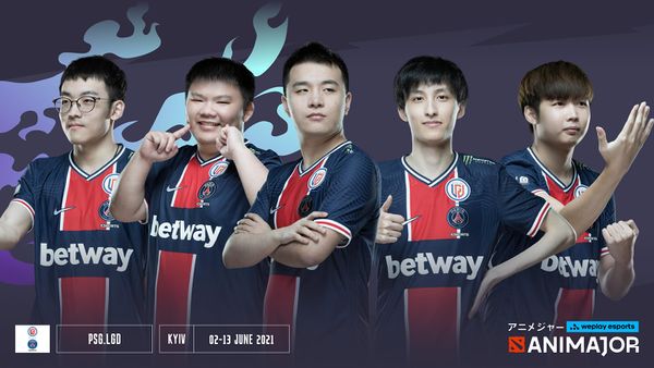 Vấn nạn bán độ hủy hoại giới Esports Trung Quốc thế nào? - Ảnh 1.