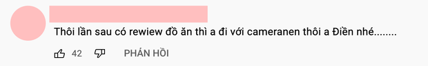 Ông trùm Điền Quân gây tranh cãi dữ dội vì dẫn 3 cô thư ký lên Landmark 81 ăn chung 1 tô phở, cười nói vô tư ở không gian sang trọng? - Ảnh 6.