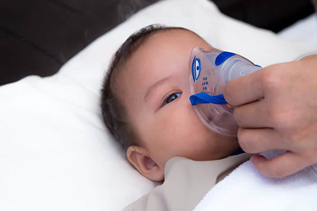 Virus RSV - Kẻ thù gây bệnh hô hấp ở trẻ nhỏ - Ảnh 4.