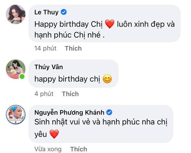 Phía sau cánh cửa biệt thự triệu đô, phu nhân hào môn Hà Tăng mong ước gì vào dịp sinh nhật tròn 35 tuổi? - Ảnh 2.