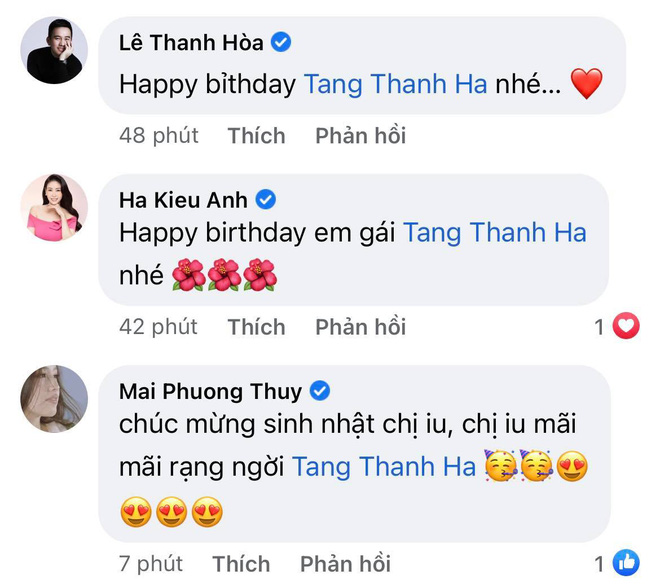 Phía sau cánh cửa biệt thự triệu đô, phu nhân hào môn Hà Tăng mong ước gì vào dịp sinh nhật tròn 35 tuổi? - Ảnh 3.