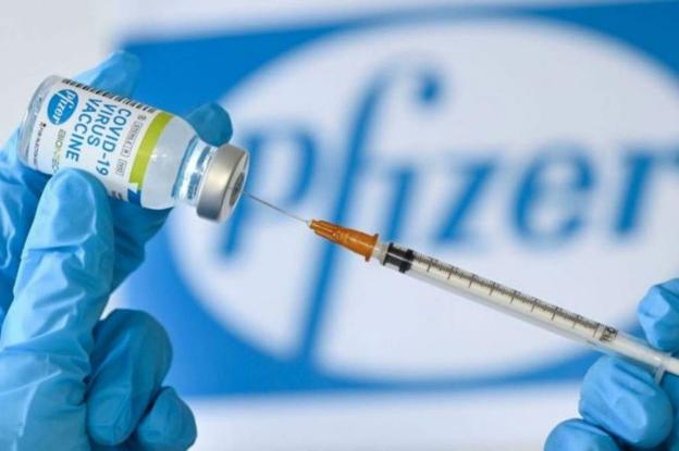 Những điều cần biết về vaccine Pfizer ngừa COVID-19 cho trẻ em dưới 12 tuổi - Ảnh 2.