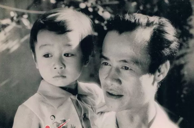 anh-chup-man-hinh-2021-10-26-luc-215137-16352607525462019874031.png