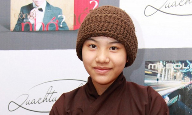 huyen1-16352104289891915380017.jpg