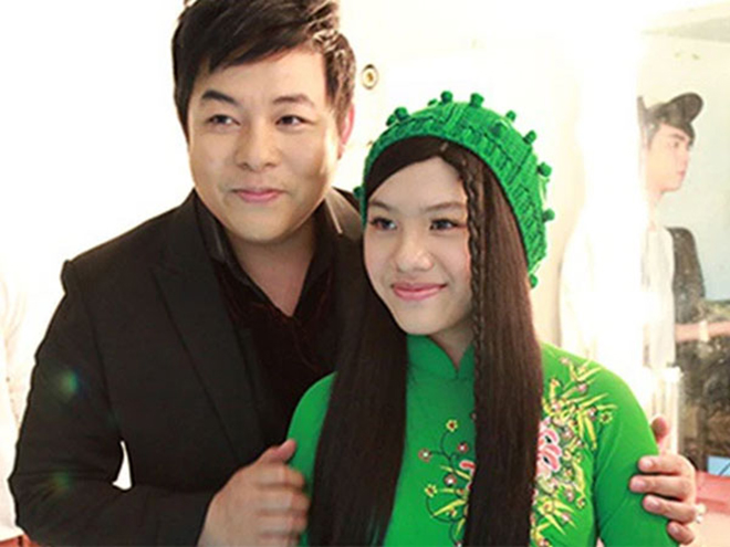 huyen3-16352104289581315001144.jpg
