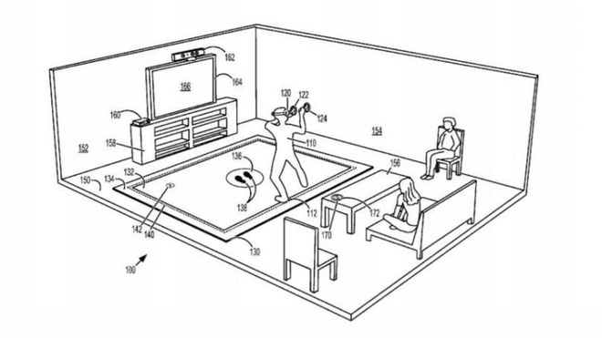 Lớp da nhân tạo mô phỏng xúc giác trong thời gian thực sẽ giúp công nghệ metaverse chân thực hơn bao giờ hết - Ảnh 6.