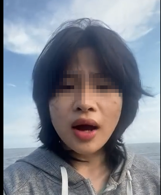 Ba mẹ Diễm My: ‘Nếu nó mang lại bầu bí, tàn tật, ốm đau ra sao… nó vẫn chính là con tôi’ - Ảnh 5. Ba mẹ Diễm My: ‘Nếu nó mang lại bầu bí, tàn tật, ốm đau ra sao… nó vẫn chính là con tôi’ - Ảnh 5.